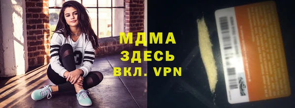 ешки Алексин