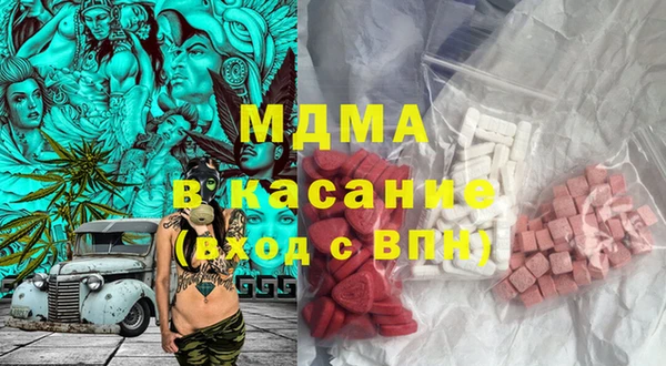ешки Алексин