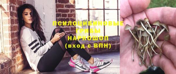 амфетамин Алексеевка