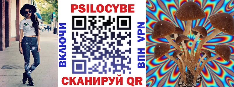 Галлюциногенные грибы мицелий Сухой Лог