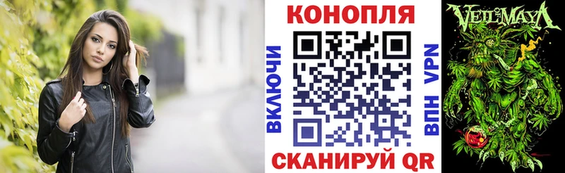Бошки марихуана THC 21%  наркошоп  Сухой Лог 
